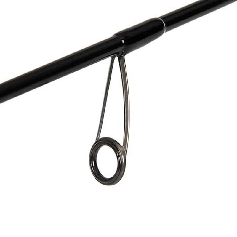 Fox Rage TR Finesse Touch Rod 6ft 7in/2-10g